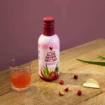 4-Pack_Mix_Forever_Aloe_Vera_Gel__pd_main_512_X_512_1743162310284