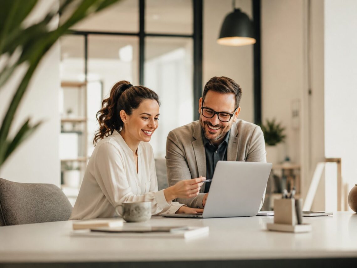 Network Marketing seriös