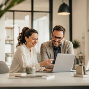 Network Marketing seriös
