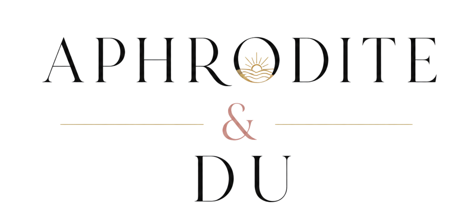 APHRODITE & DU