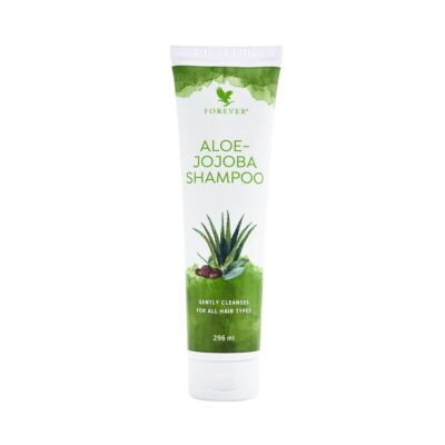 aloe-jojoba_shampoo_pd_zoomedimage_1000_X_1000_1667477966804