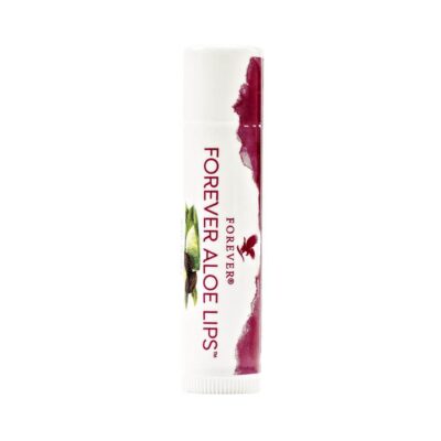 aloe_lips__pd_zoomedimage_1000_X_1000_1669198284367