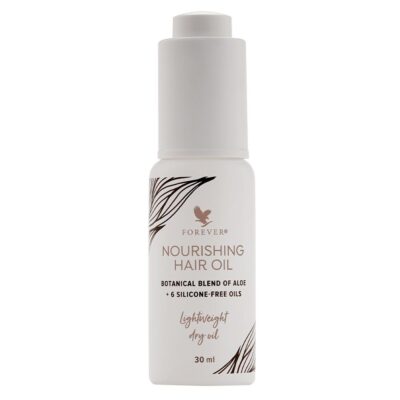 nourishing_hair_oil_pd_zoomedimage_1000_X_1000_1695629154768